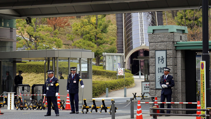 일본 방위성, 북핵시설 감시에 민간 초소형 위성도 활용