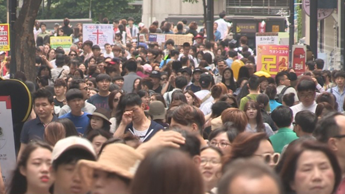 "사회 의사결정, 노력보다 '압력ㆍ백'<em class='find'>에</em> 좌우"