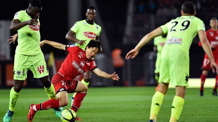 '소집 <em class='find'>전</em>날 부상' 권창훈, 결국 러시아행 불발