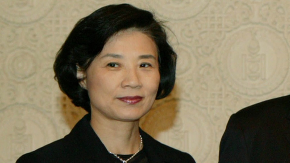 '갑질폭행' 이명희 28일 소환…피해자 "처벌 원해"