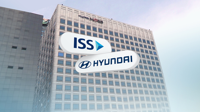 현대차그룹 <em class='find'>분</em>할ㆍ합병안 철회…"보완해 다시 추진"