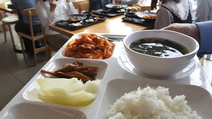 아침 거르면 살 더찐다…점심ㆍ저녁 폭식 탓