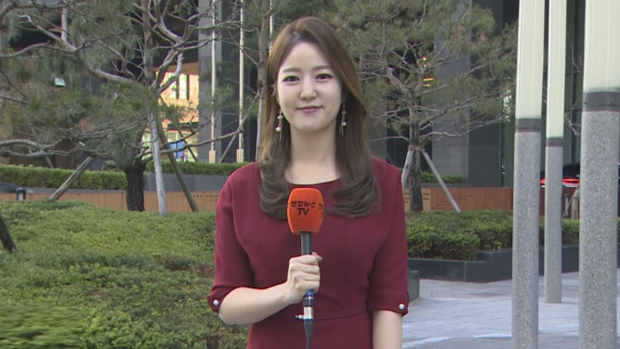 [<em class='find'>날씨</em>] 동쪽 아침까지 비 조금…비구름 뒤 황사 유입