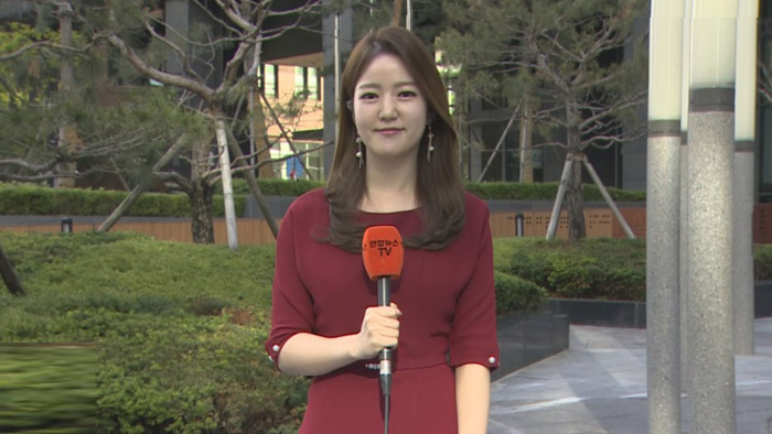 [<em class='find'>날씨</em>] 비 그치고 황사 유입…미세먼지 '나쁨-매우나쁨'
