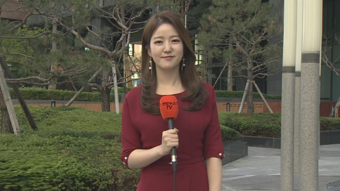 [<em class='find'>날씨</em>] 비구름 뒤 황사 유입…미세먼지 '나쁨-매우 나쁨'