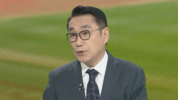 [뉴스워치] '의상모델 <em class='find'>성추행</em>·협박' 4번째 피해자 나와