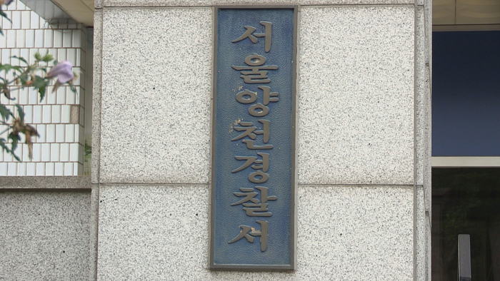 '간 큰' 주부…상품권 투자 미끼 200억대 사기