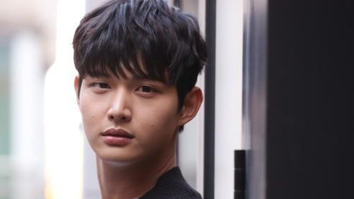 검찰, 배우 이서원 오늘 소환…여성연예인 <em class='find'>추행</em> 혐의