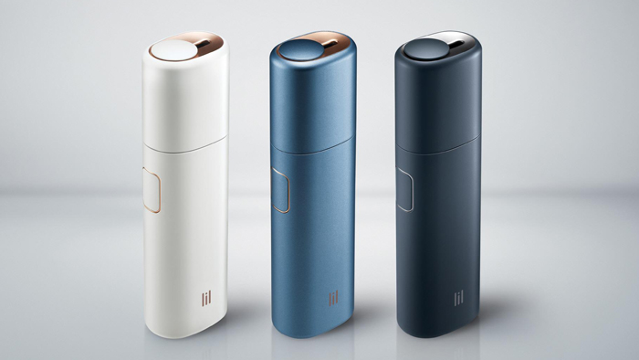 10명중 1명 피운다는 전자담배…유해성 논란은 여전