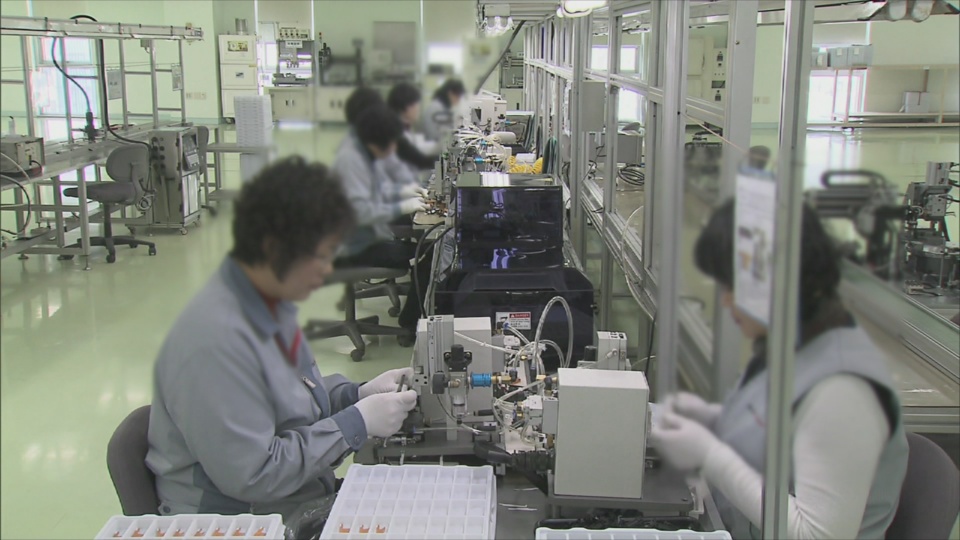 대기업 납품가 갑질은 범죄…적발시 공공입찰 제한