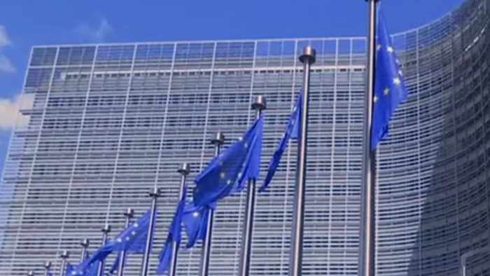 브렉시트에 <em class='find'>이탈리아</em> 포퓰리즘 정권까지…EU 원심력 커지나