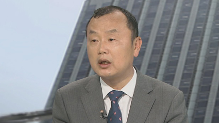 [뉴스워치] 이명박 "재판부가 부를 때만 출석"…배경은?