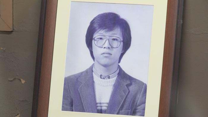 '박종철 고문치사' 옛 남<em class='find'>영동</em> 대공분실 시민 품으로