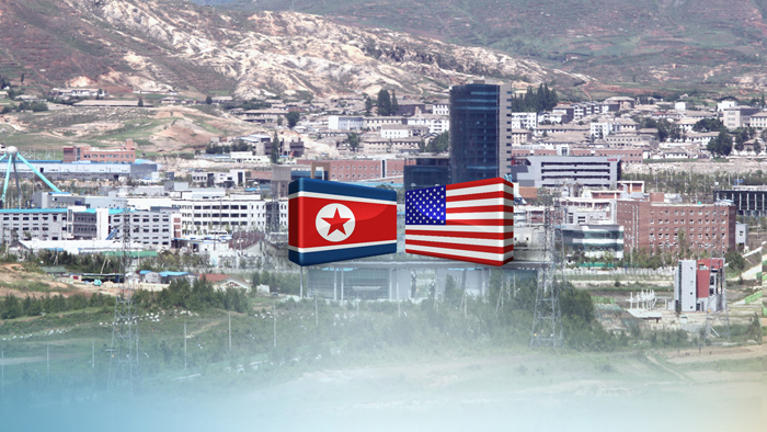 숨죽인 개성공단 기업인 "롤러코스터 타는 기분"