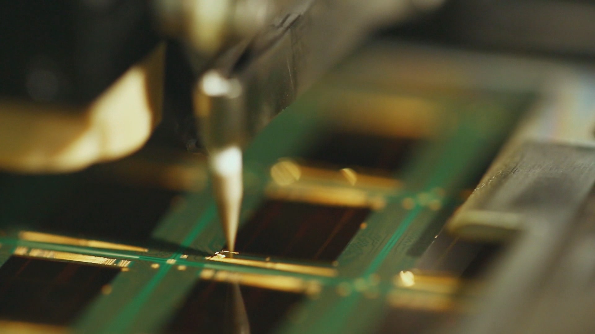 한국 1분기 성장률 OECD 5위로 껑충