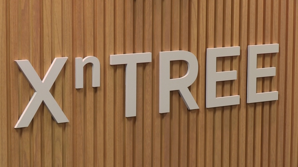 엑센트리 부산에 아시아 거점 마련…<em class='find'>스타</em>트업 육성