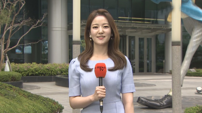 [<em class='find'>날씨</em>] 초여름 더위, 낮 서울 25도…오후 곳곳 소나기