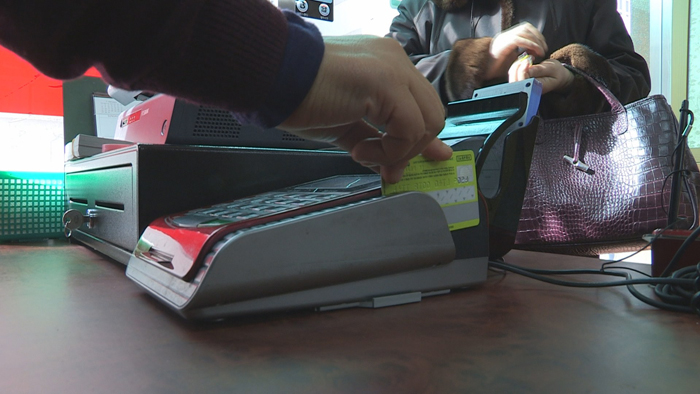 신용카드 포인트, 1포인트부터 <em class='find'>현금</em>처럼 쓴다