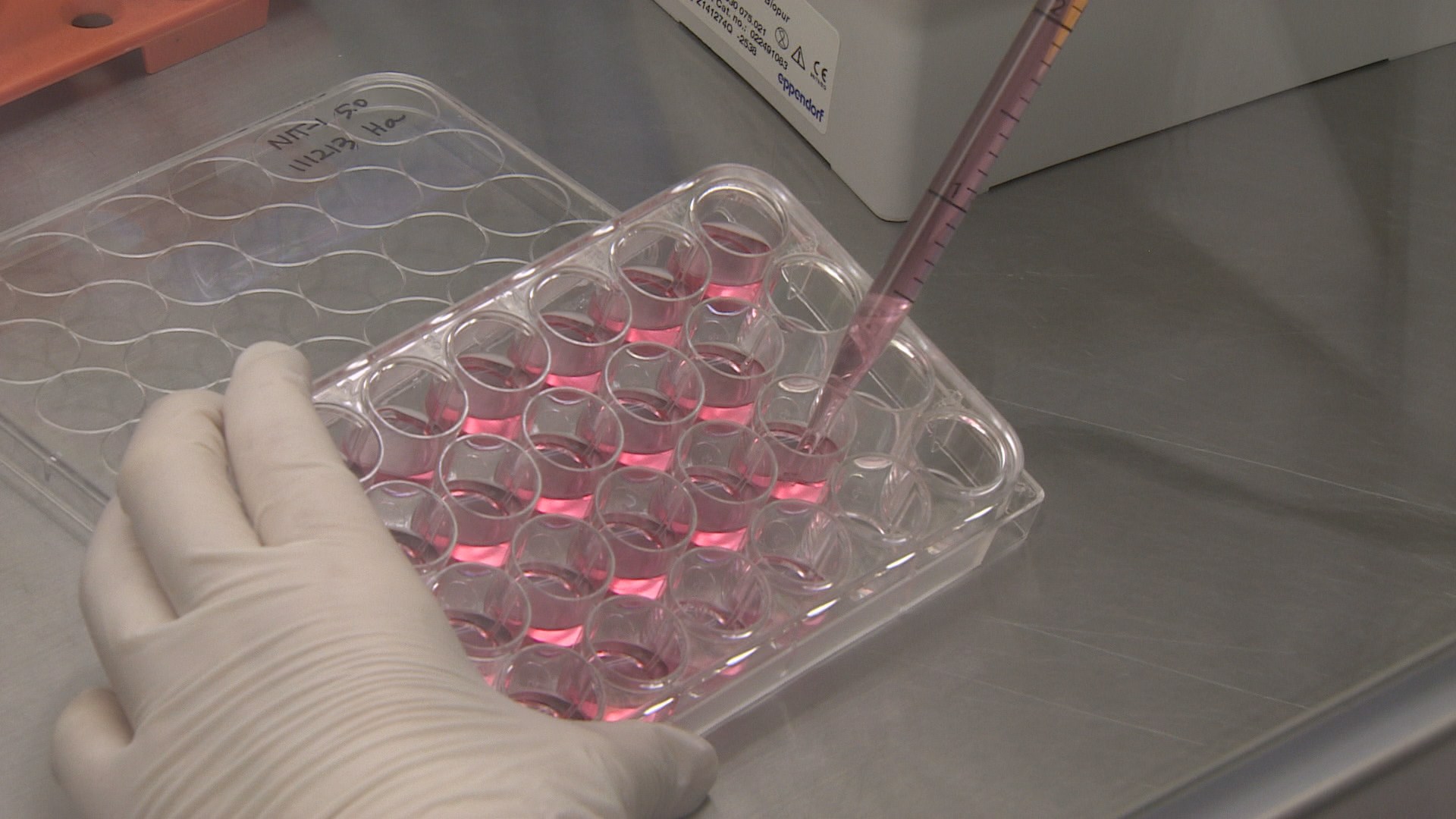 2022년까지 9조원 투입…신약ㆍ드론ㆍAI 육성