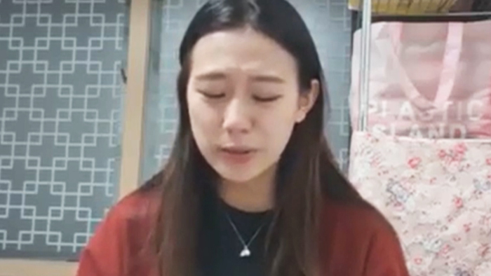 경찰, 이번주 '스튜디오 <em class='find'>성추행</em> 피해' 양예원 추가조사