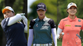 [점검][LPGA] 박인비ㆍ박성현ㆍ전인지 출격…US여자오픈 최강자는?
