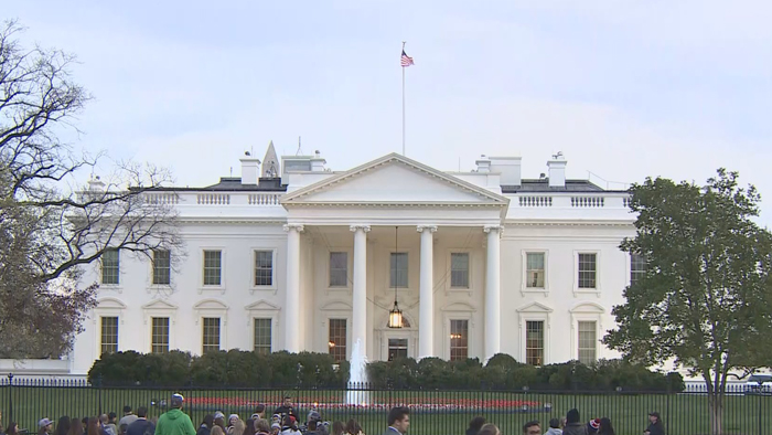 백악관 "실무회담 긍정적"…"고위급도 비핵화 초점"