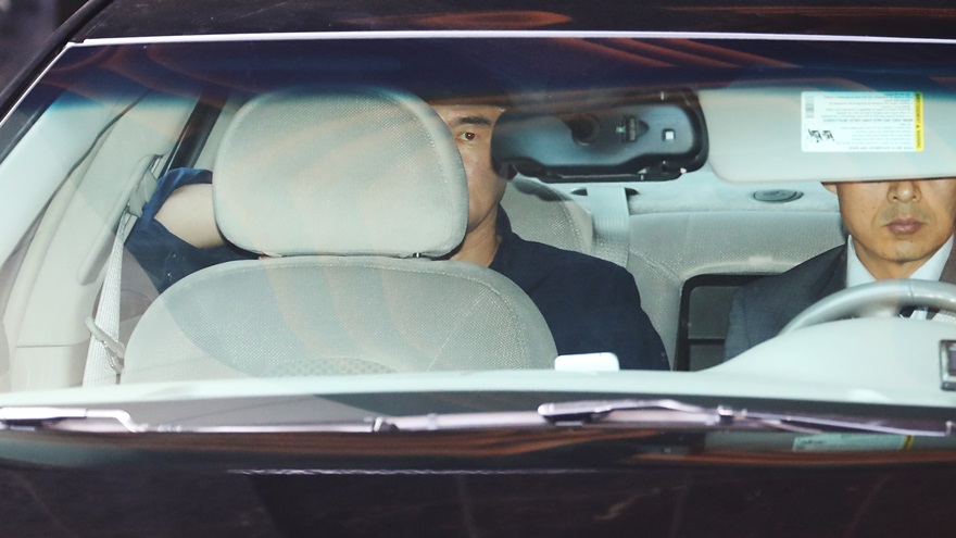 미국 판문점 협상팀 한국 체류 연장…"실무협상 계속"