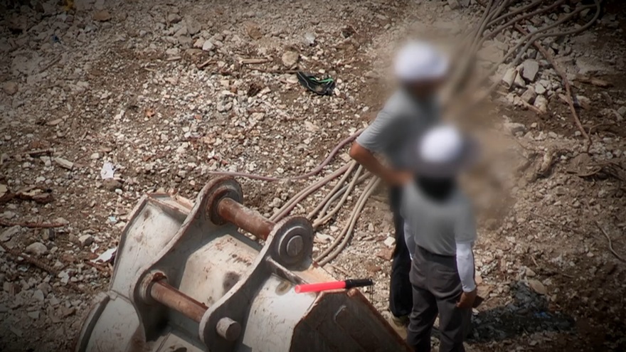 재개발 비리ㆍ사무장 병원 등 '생활적폐' 특별단속