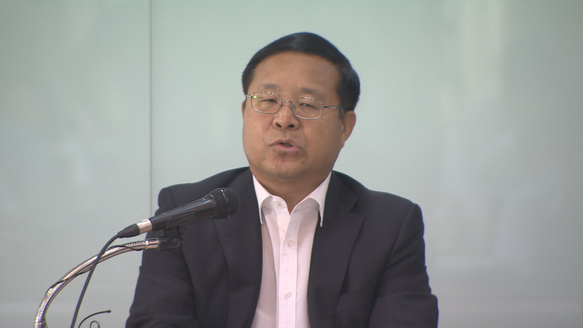 경총, <em class='find'>전</em>임 부회장 때 수입 유용해 격려금 지급