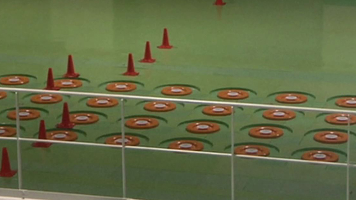 일본, 핵폭탄 5천개분 플루토늄 보유…"북한에 명분"