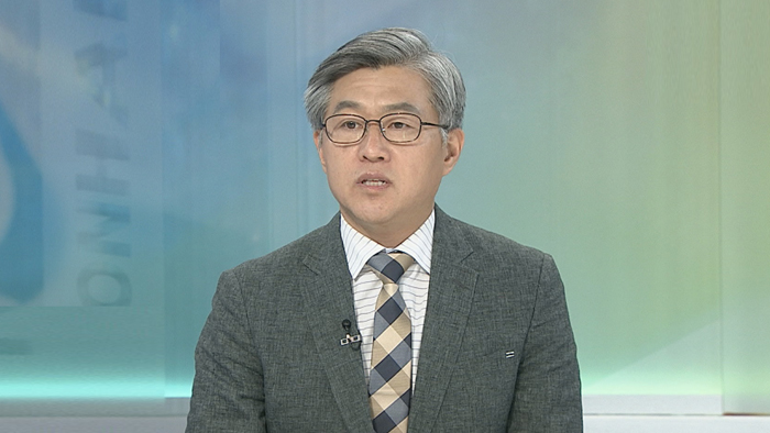 [뉴스1번지] 북미 후속협상 개시…성 김-최선희 비핵화 일정 논의