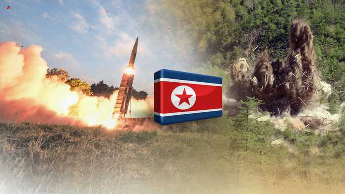 '북한 위장 비핵화' 의심정황 보도 잇따라…후속협상에도 영향?