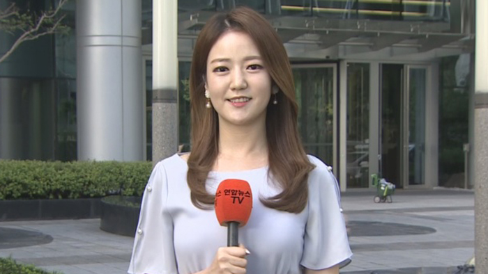 [<em class='find'>날씨</em>] 제주ㆍ영남 태풍 영향…내륙 후텁지근, 30도 안팎