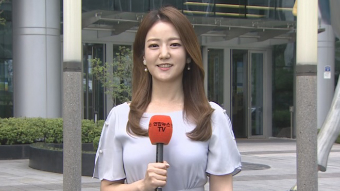 [<em class='find'>날씨</em>] 태풍 영향, 제주ㆍ영남 비바람…낮 후텁지근