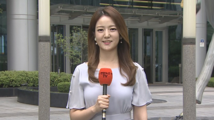 [<em class='find'>날씨</em>] 제주ㆍ영남 태풍 영향…내륙 후텁지근, 서울 31도