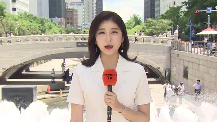 [날씨] 제주ㆍ영남 태풍특보 확대…강한 비바람 주의