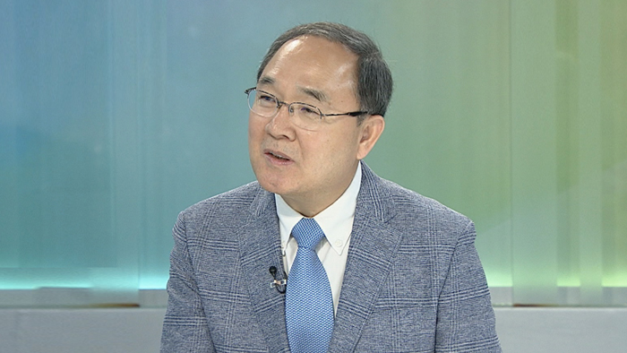 [뉴스1번지] 남북통일농구 15년만에 재개…김 위원장 관람하나