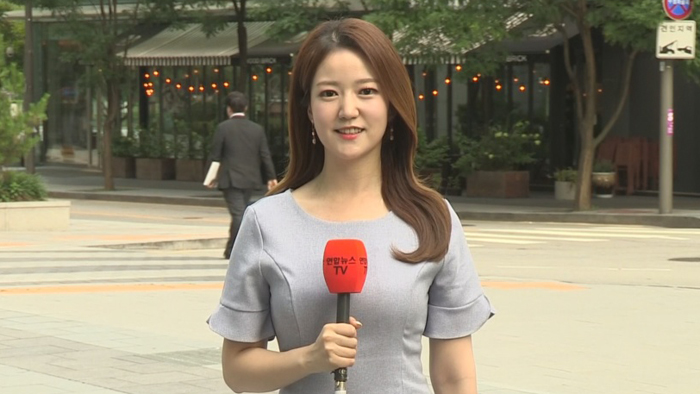 [<em class='find'>날씨</em>] 태풍 영향, 동해안 오전까지 비…내륙 후텁지근