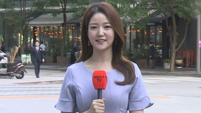 [<em class='find'>날씨</em>] 오전까지 동해안 비바람…내륙 무더위, 서울 31도