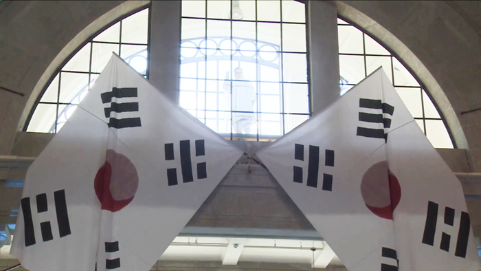 3·1운동ㆍ임시정부 100주년 기념사업추진위 '첫발'