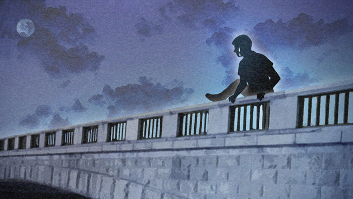 자살 시도 10명중 3명 이상 '한 번 이상 시도'