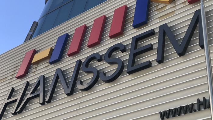 [비즈&] 한샘 비정규직 전원 정규직화…하반기 200명 채용 外