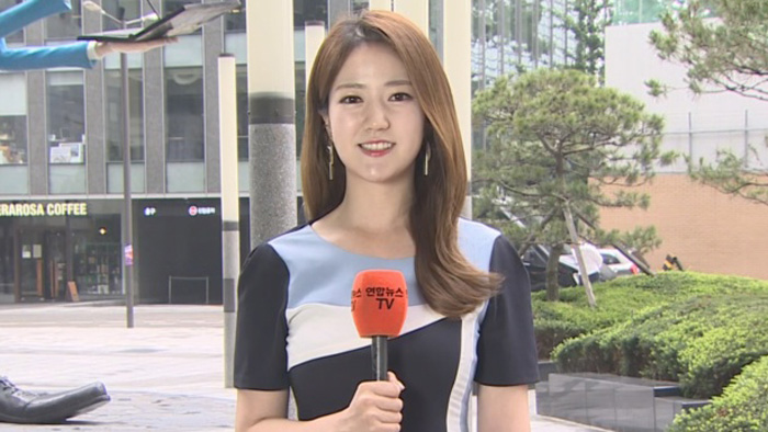 [<em class='find'>날씨</em>] 내륙 소나기ㆍ동해안 비…낮더위 어제보다 덜해