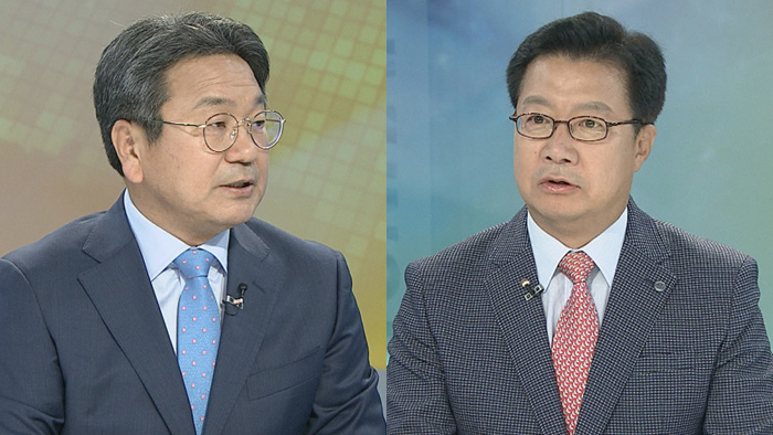 [뉴스포커스] 4번째 감사원 보고에도 풀리지 않는 '4대강 의혹'