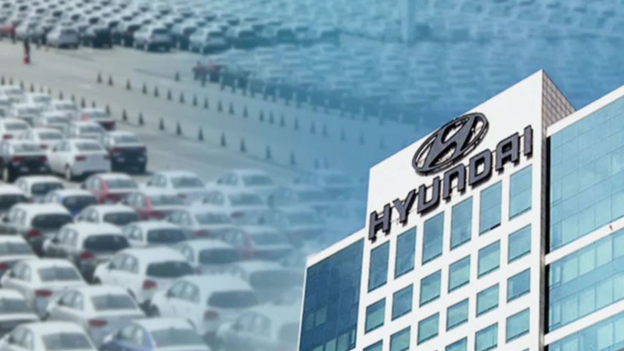 검찰, 현대차ㆍ<em class='find'>쿠팡</em> 압수수색…공정위 간부 특혜취업 의혹