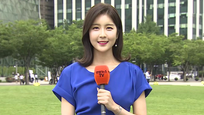 [<em class='find'>날씨</em>] 내륙 요란한 소나기…서쪽 덥고 동쪽 선선