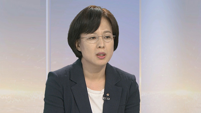 [뉴스현장] 또 10대 집단폭행…다시 불붙은 '소년법 폐지' 논란