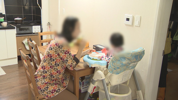 한부모ㆍ비혼 가족 차별 없애고 지원 늘린다