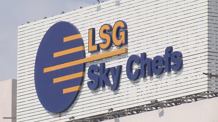 아시아나 <em class='find'>전</em> 기내식 업체 "박삼구 정직하지 못해"