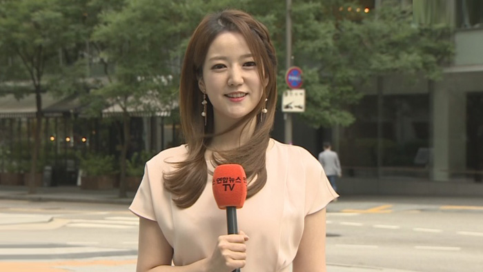 [<em class='find'>날씨</em>] 출근길 흐리고 곳곳 비…낮 후텁지근, 서울 28도